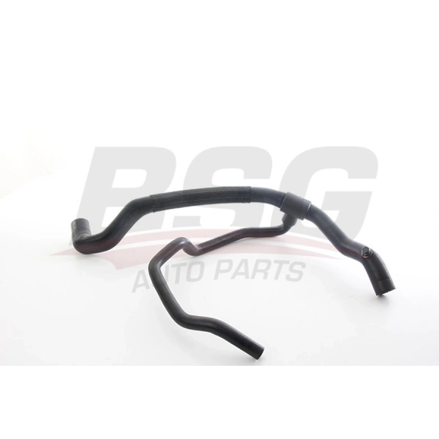 RADYATÖR HORTUMU ÜST LAGUNA I 2.0 140HP 93-