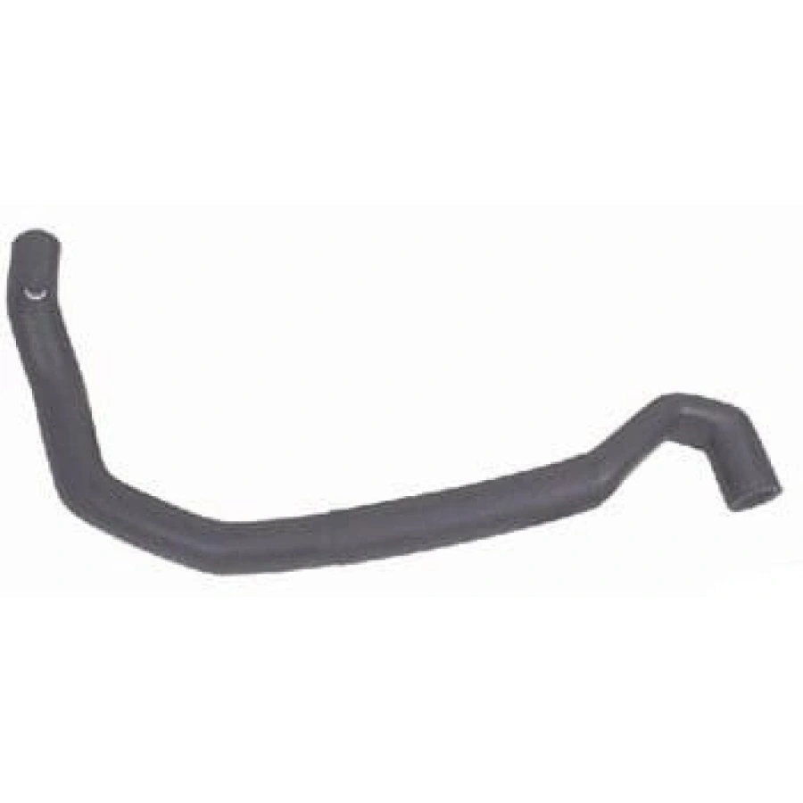 RADYATÖR HORTUMU ÜST LAGUNA I 2.0 16V 95-