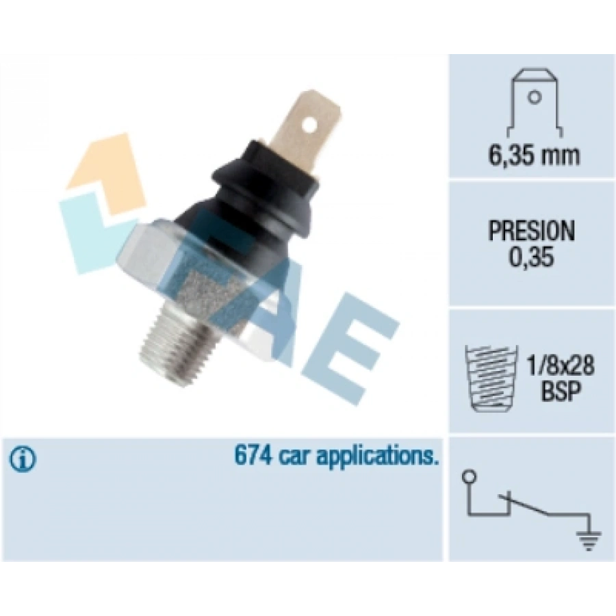 RADYATÖR HORTUMU ÜST LAGUNA I 2.2 93-
