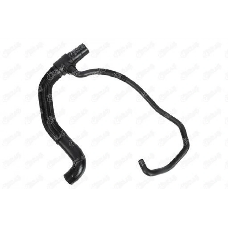 RADYATÖR HORTUMU ÜST LAGUNA II 1.6-2.0 16V 05-