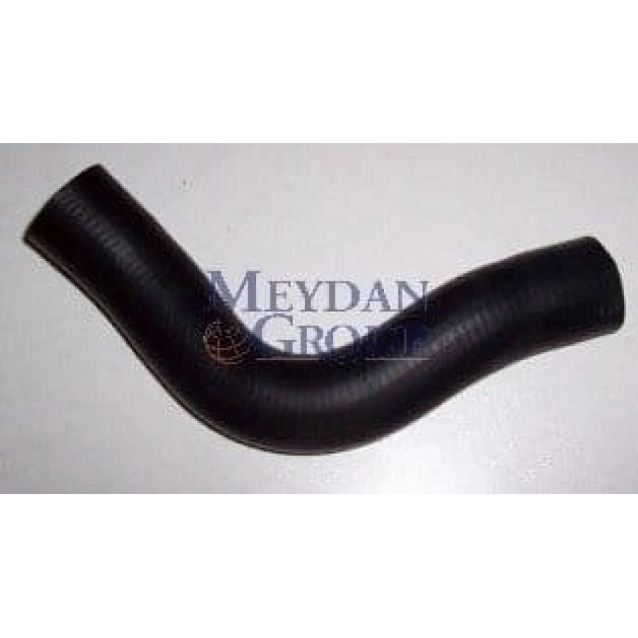 RADYATÖR HORTUMU UST LANCER BENZIN 94-