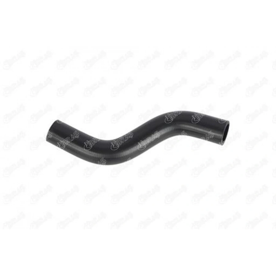 RADYATÖR HORTUMU ÜST MAREA-BRAVA-BRAVO 1,6 16v 96-