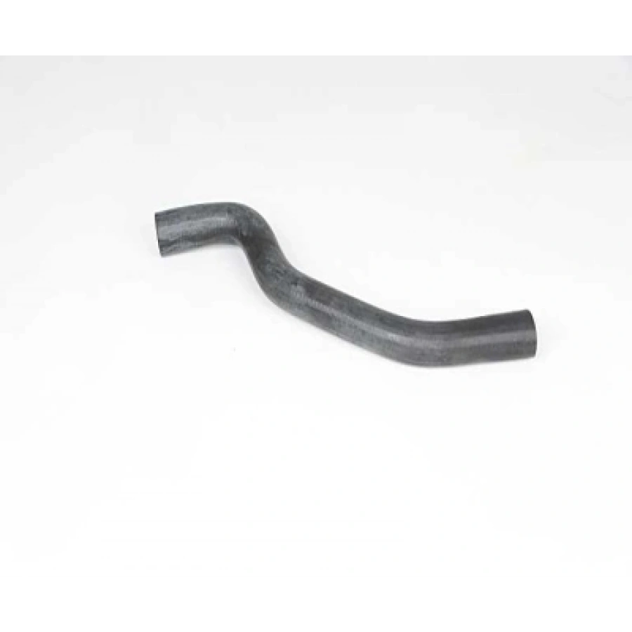 RADYATÖR HORTUMU ÜST MASTER 2,5 03-10