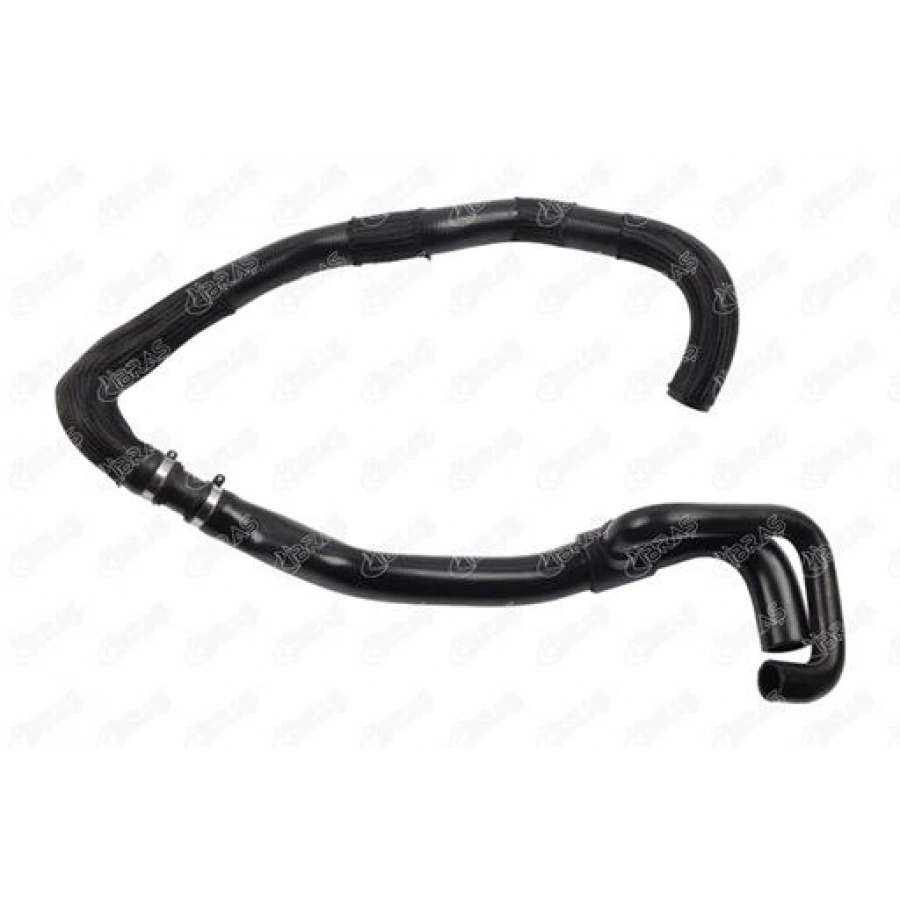 RADYATÖR HORTUMU ÜST MASTER III BM 09-