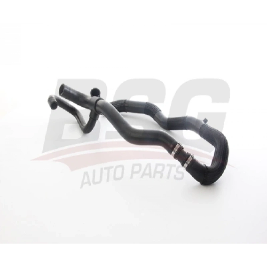 RADYATÖR HORTUMU ÜST MASTER III BM 09-