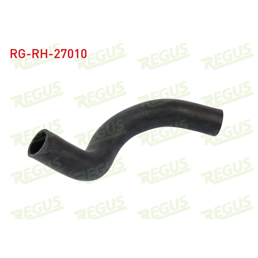 RADYATOR HORTUMU UST MAZDA 323 1.6