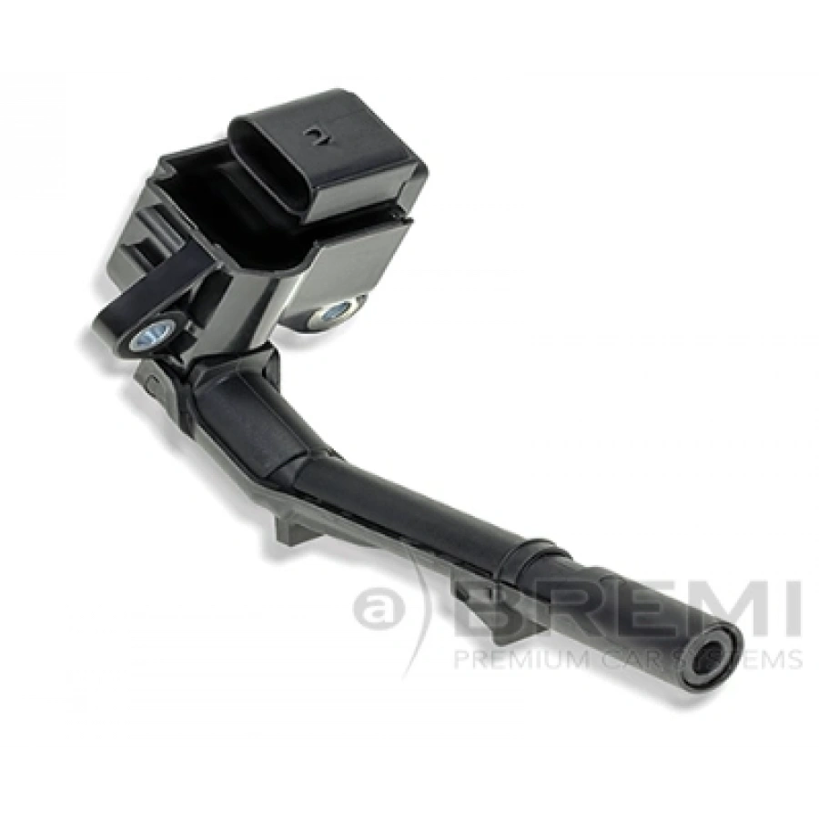 RADYATÖR HORTUMU ÜST MAZDA 6 BM 07-13