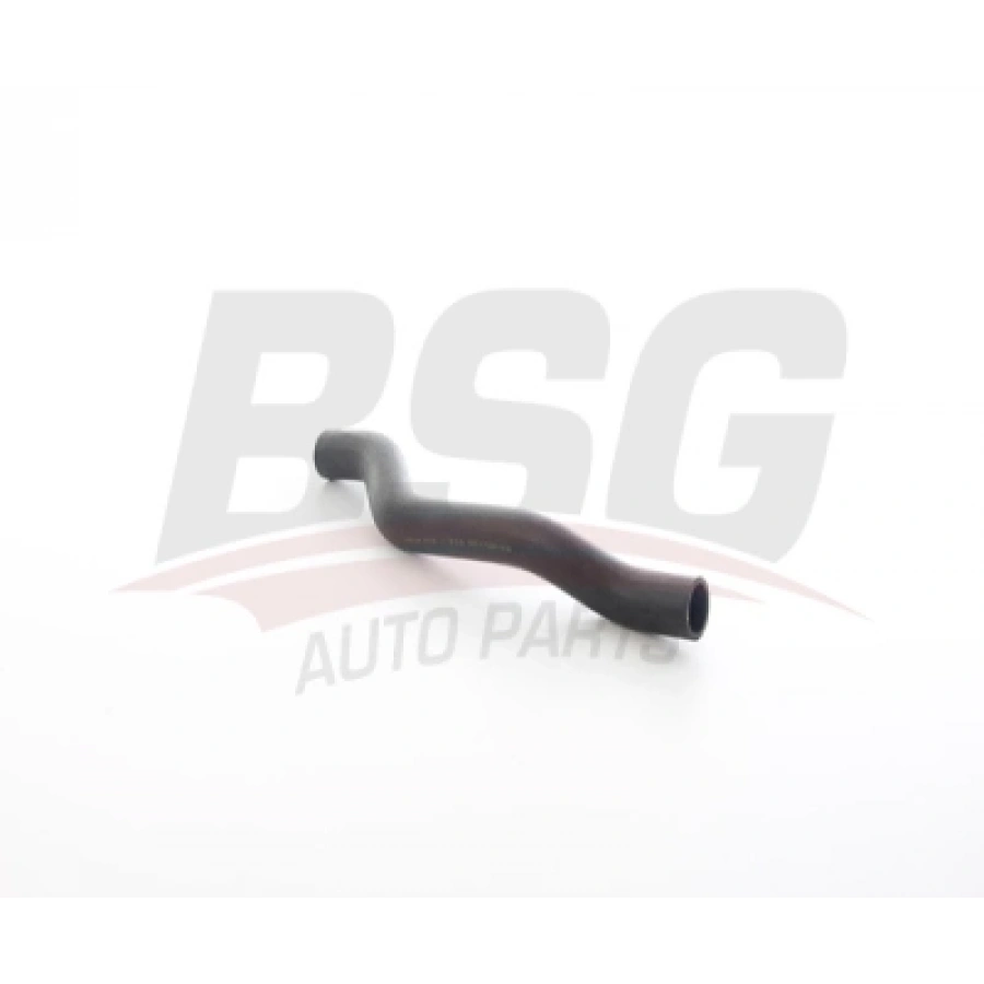 RADYATÖR HORTUMU ÜST . MAZDA 6 (GG) 1.8:2.0 02-05