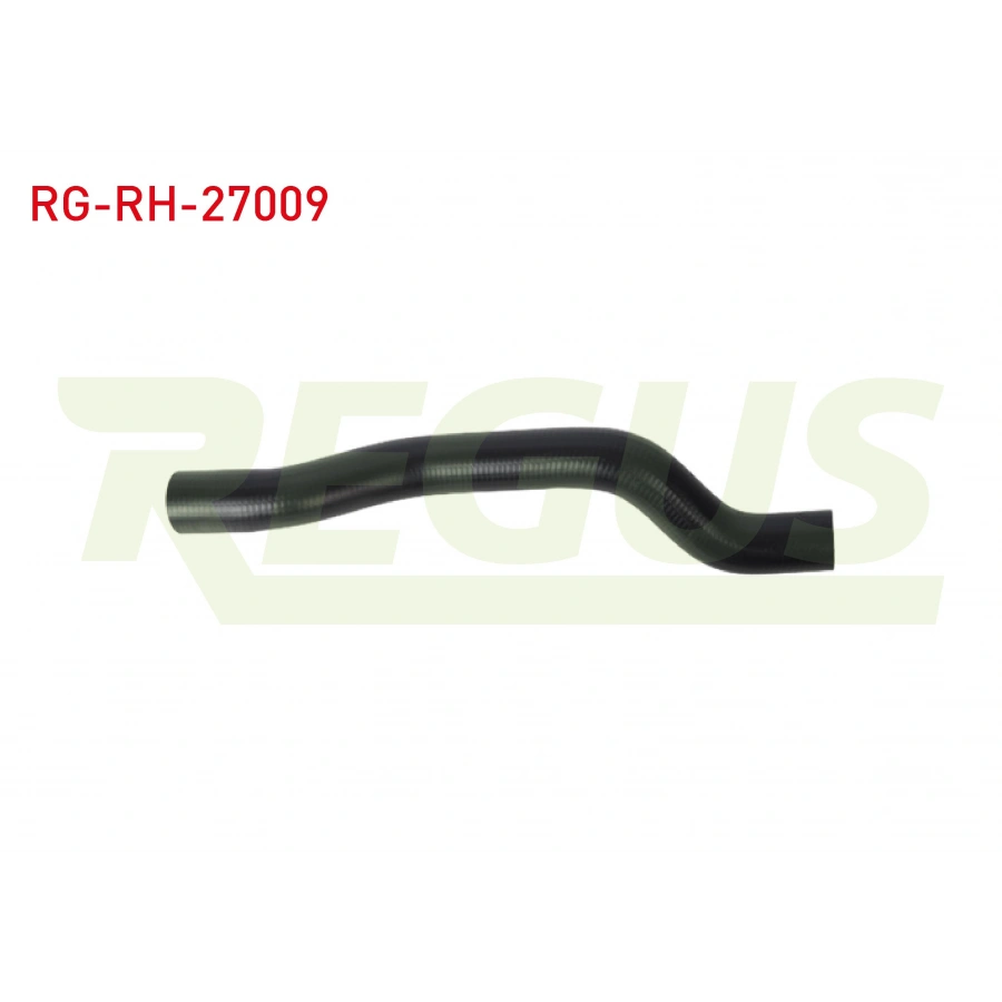 RADYATOR HORTUMU UST MAZDA 6 (GG,GY) 2.0i 2002-2007