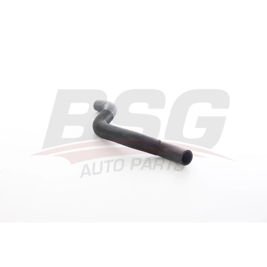 RADYATÖR HORTUMU ÜST . MAZDA 6 (GH) 2.0 08-09