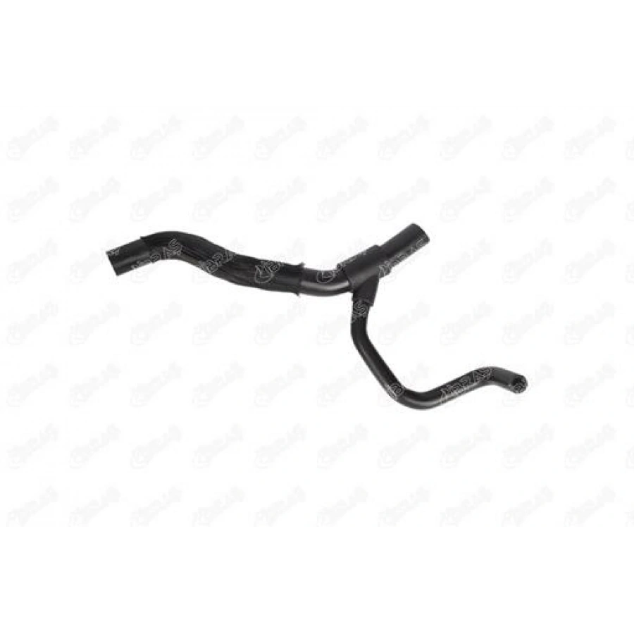 RADYATÖR HORTUMU ÜST MEGANE I SCENIC I 1.9 DCI 99-