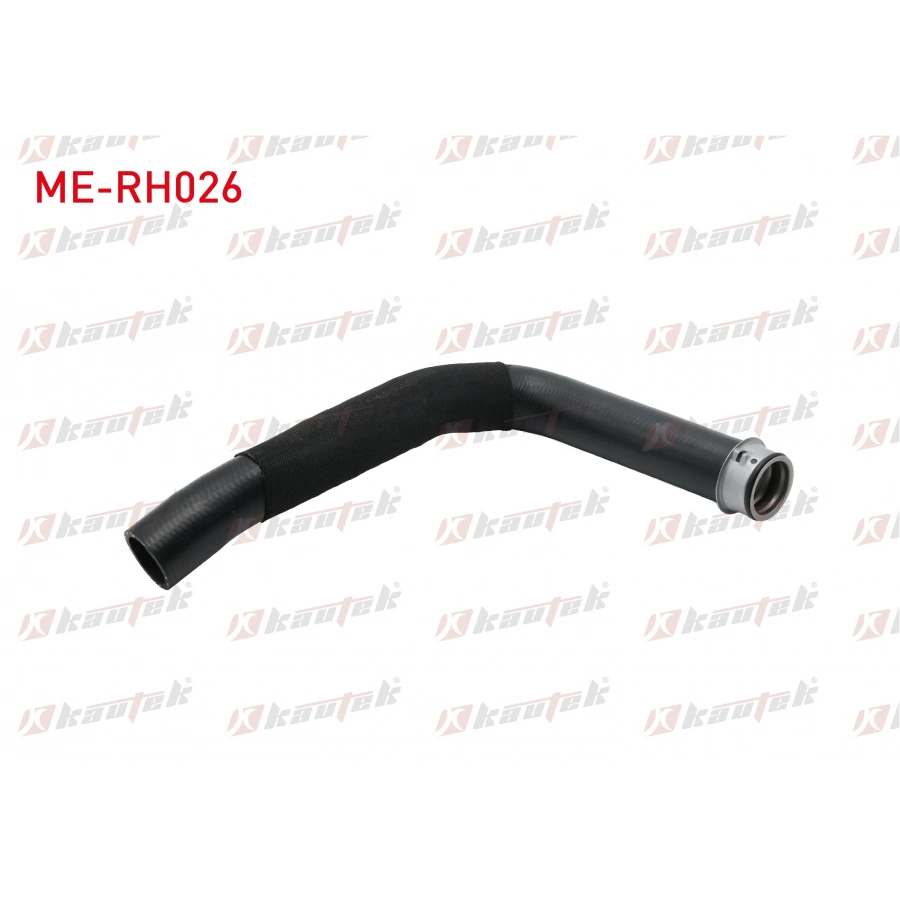 RADYATOR HORTUMU UST MERCEDES C SERISI (W203) C 180 2000-2006