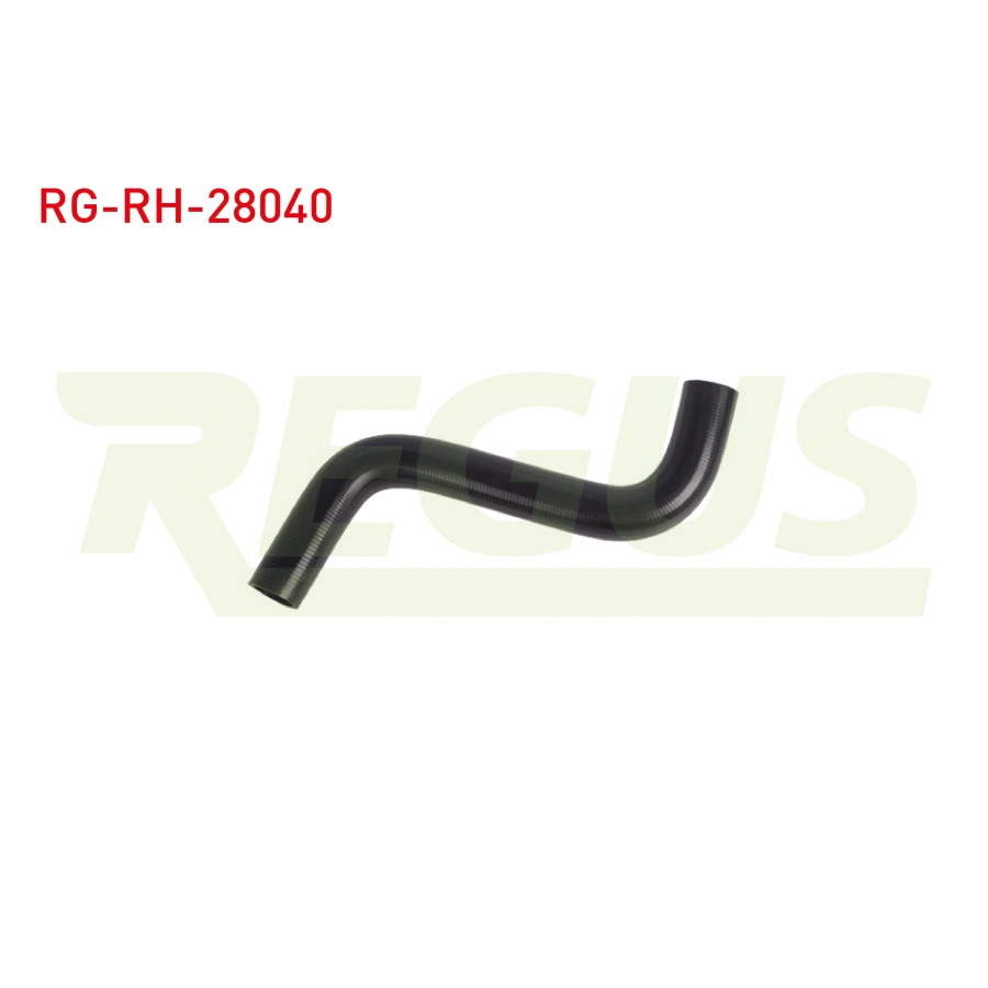 RADYATOR HORTUMU UST MERCEDES E SERISI (W124) 230 E 1984-1992