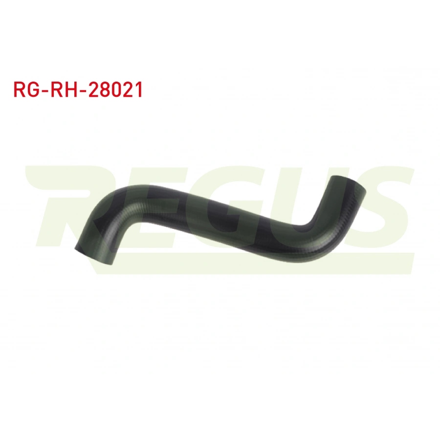 RADYATOR HORTUMU UST MERCEDES SPRINTER 2T (901,902) 208 D 1995-2006