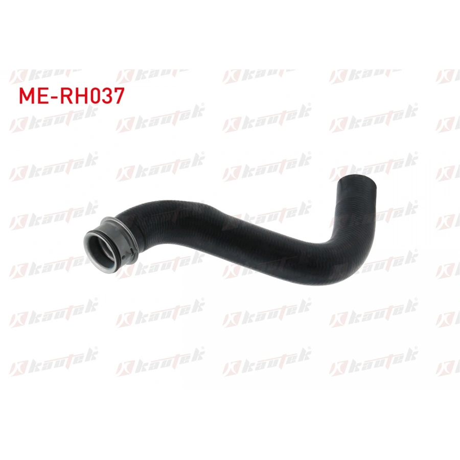 RADYATOR HORTUMU UST MERCEDES SPRINTER 3T (906) 210 CDI 2009-