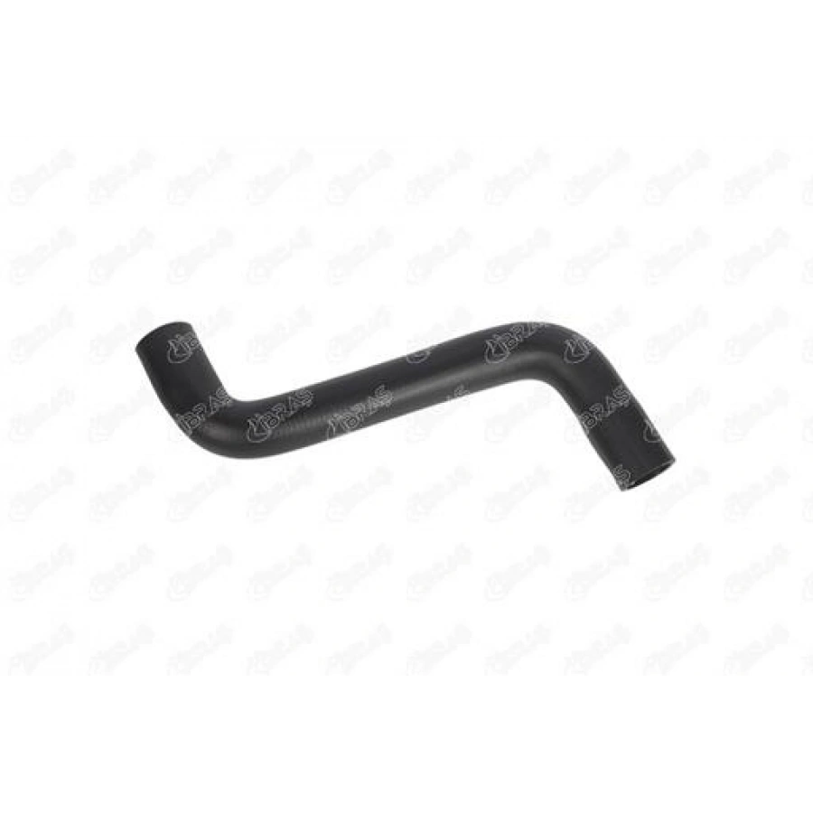 RADYATÖR HORTUMU ÜST MICRA III (K12) NOTE (E11) CLIO III MODUS 1.5 DCI 03-