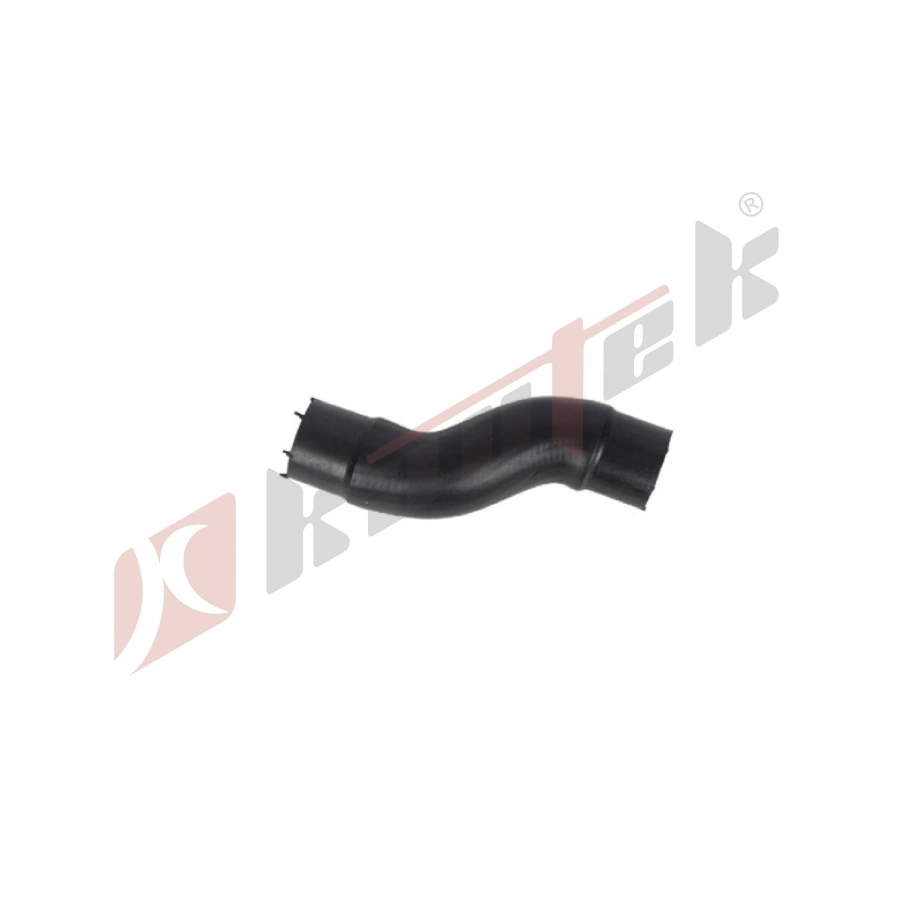 RADYATOR HORTUMU UST MINI MINI (R56) COOPER 1.6 D 2006-2010