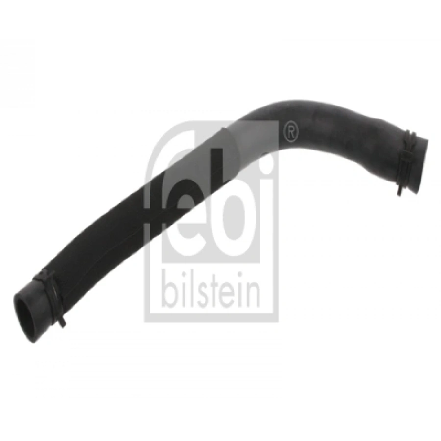 RADYATÖR HORTUMU ÜST MINI R50-R52 BM 00-06