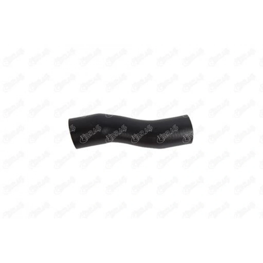 RADYATÖR HORTUMU ÜST MINI R55-R56-R57-R58 N16 07-