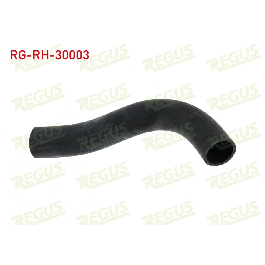 RADYATOR HORTUMU UST MITSUBISHI L200 (KBT,KAT) 2.5 D 2005-