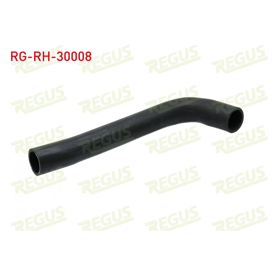 RADYATOR HORTUMU UST MITSUBISHI L300 (P0W,P1W) 2.5 D 1986-2006