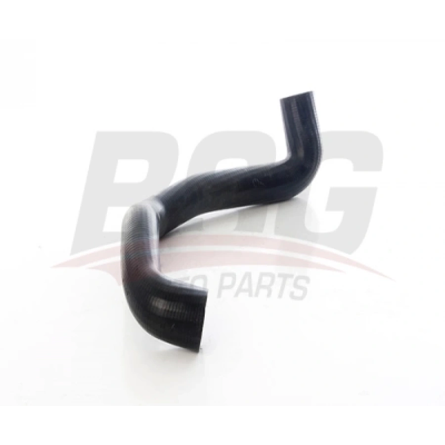 RADYATÖR HORTUMU ÜST ML 164 113 2005-2009