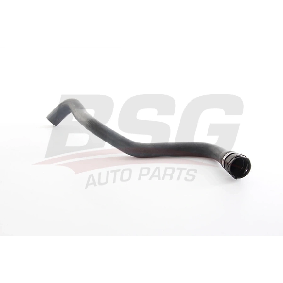 RADYATÖR HORTUMU ÜST MONDEO 1,6 BENZ 07-