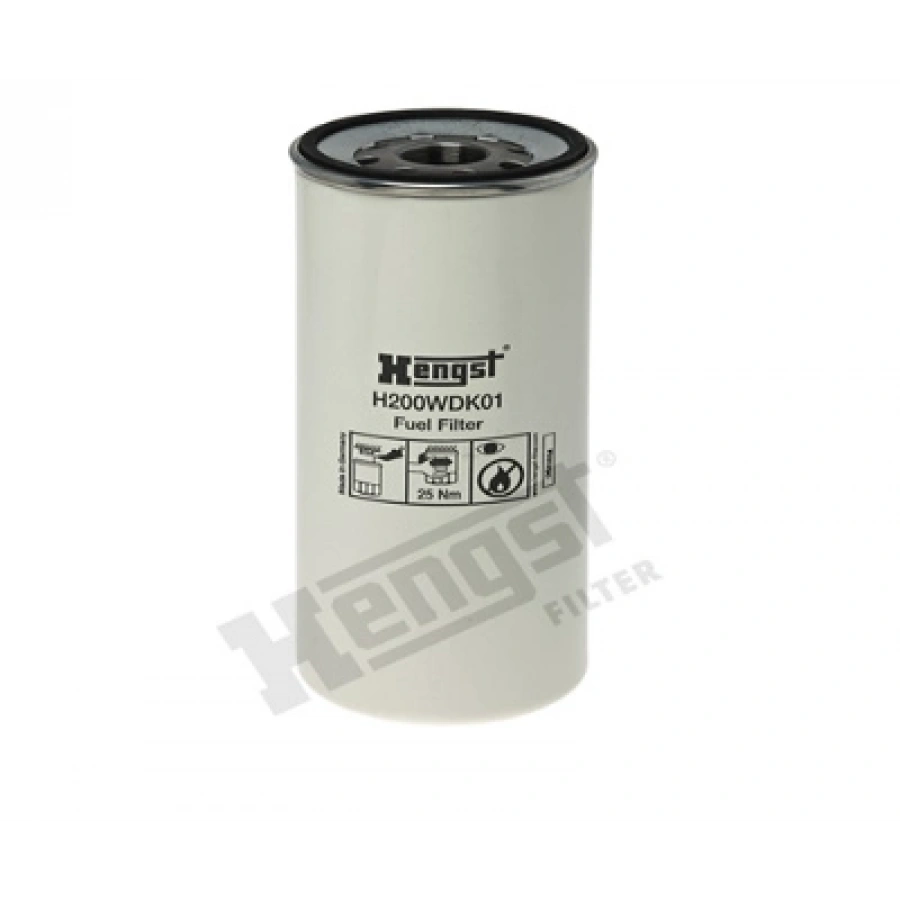 RADYATÖR HORTUMU ÜST MONDEO BM 93-00