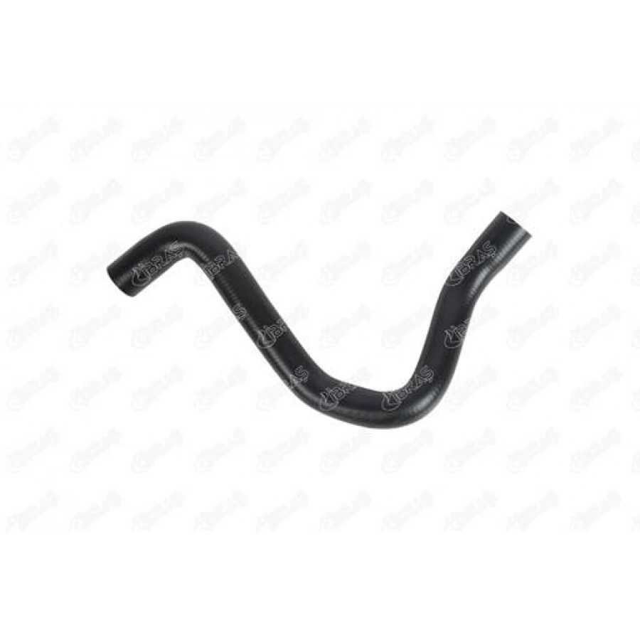 RADYATÖR HORTUMU ÜST MOVANO A MASTER II 2.2-2.5 DTI 99-10