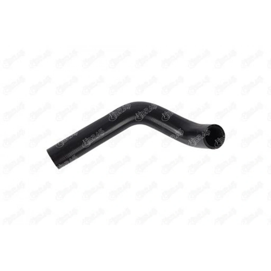RADYATÖR HORTUMU UST NISSAN PICK UP D22 06-