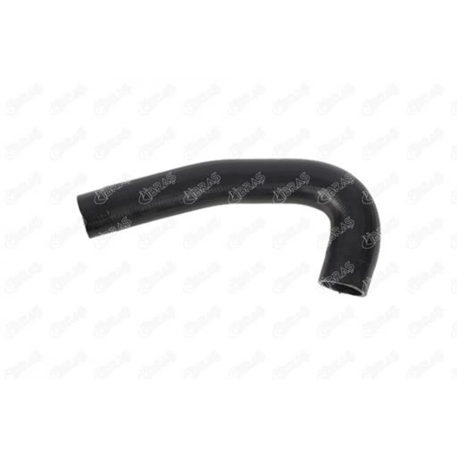 RADYATÖR HORTUMU UST NQR70 DIZEL TURKUAZ