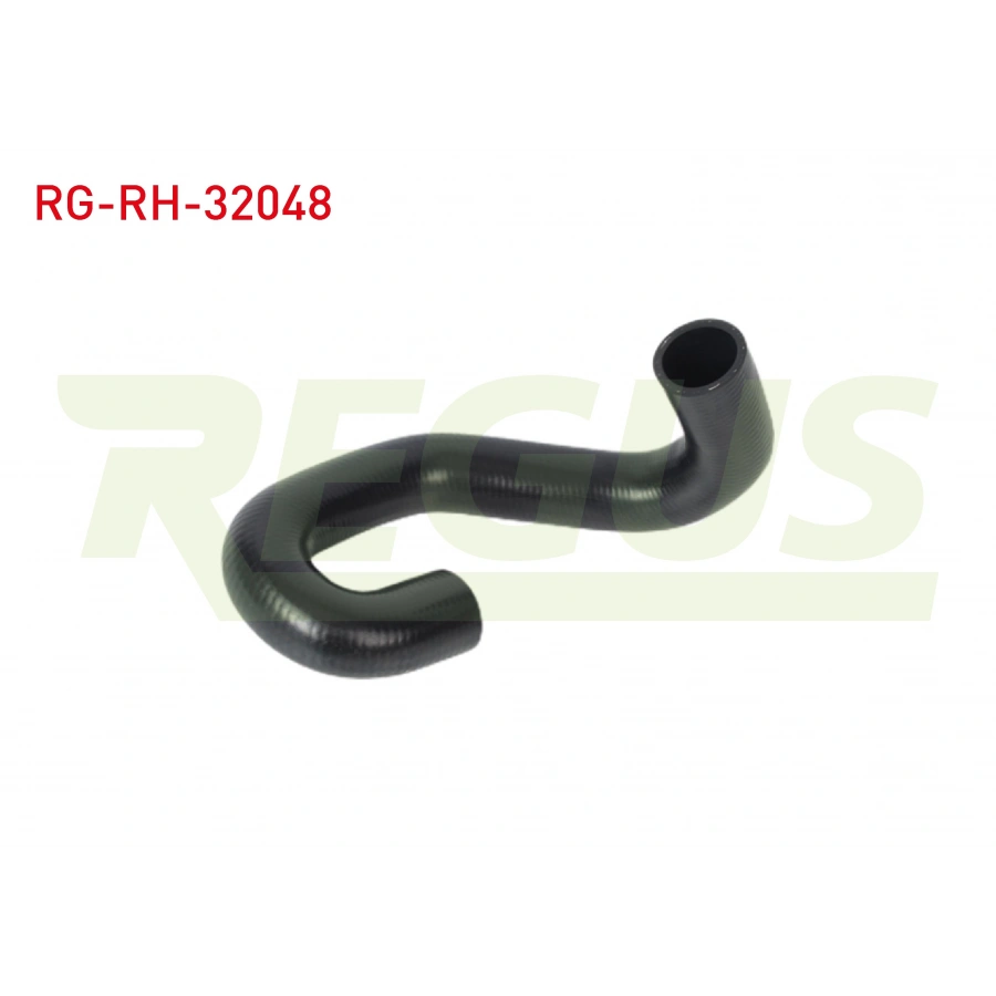 RADYATOR HORTUMU UST OPEL ASTRA G (F69) 1.4 16v 1998-2005