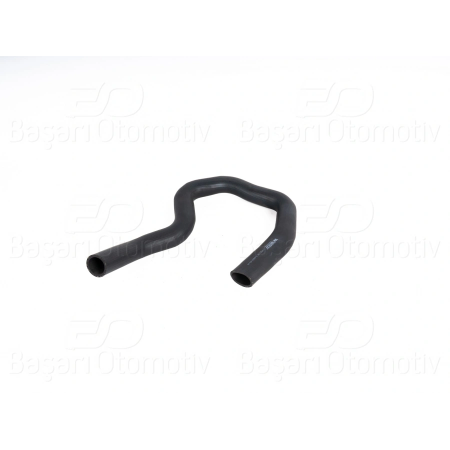 RADYATOR HORTUMU UST OPEL ASTRA H Z1.3DTH 04 >