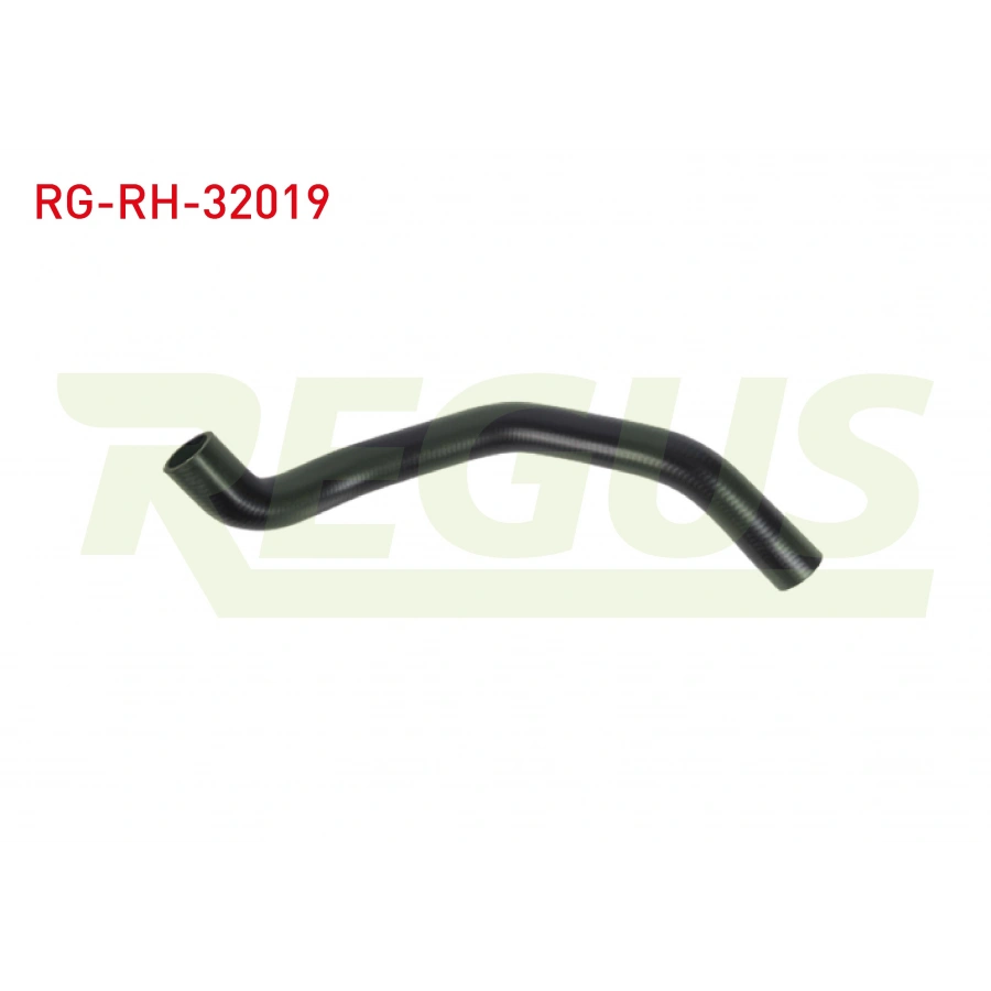 RADYATOR HORTUMU UST OPEL INSIGNIA 1.6 2008-