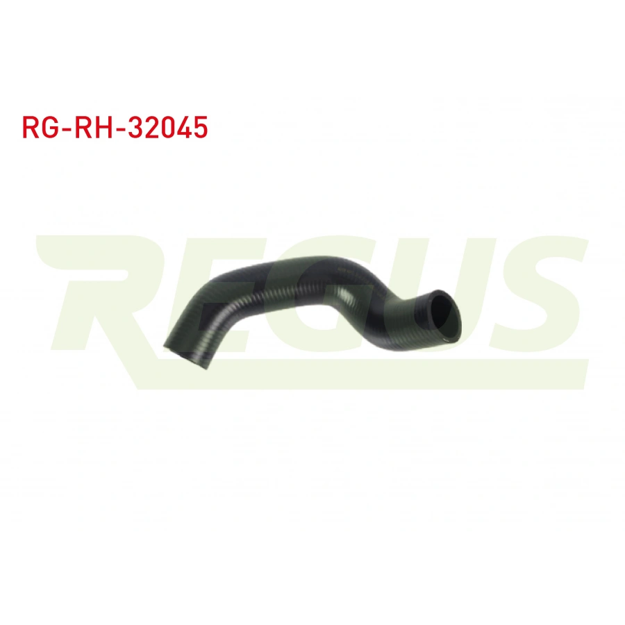 RADYATOR HORTUMU UST OPEL VECTRA B 2.0i 1995-2003