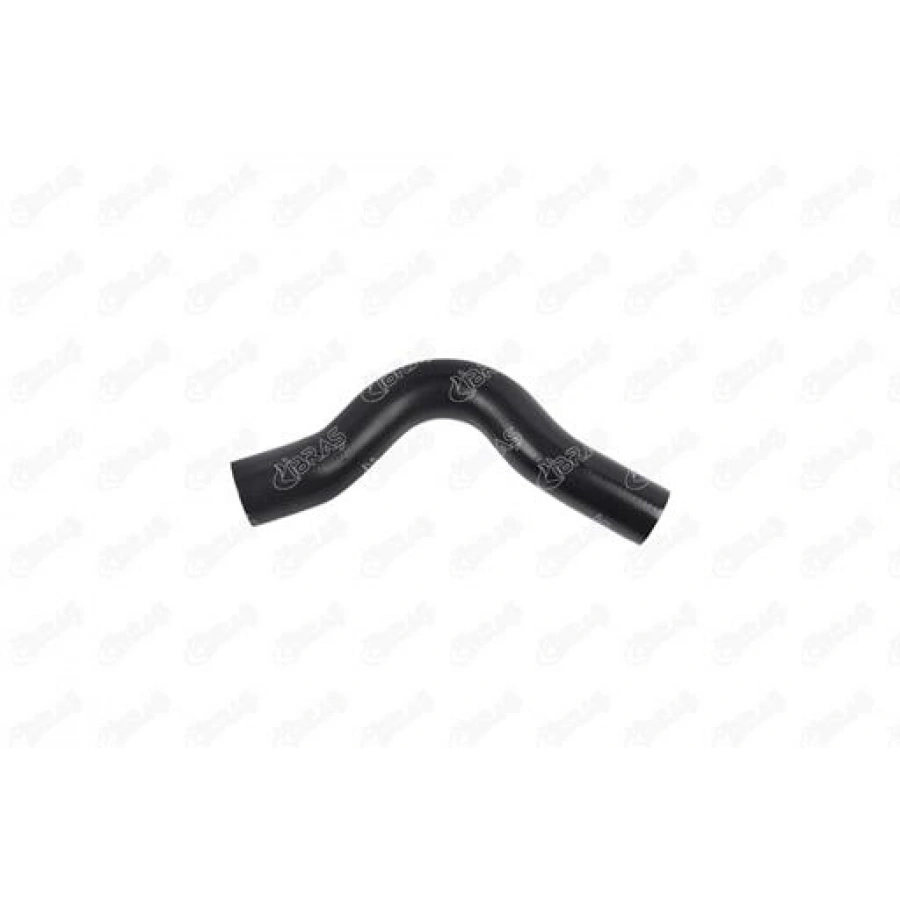 RADYATÖR HORTUMU ÜST OTOMATIK W124 M102 85-93