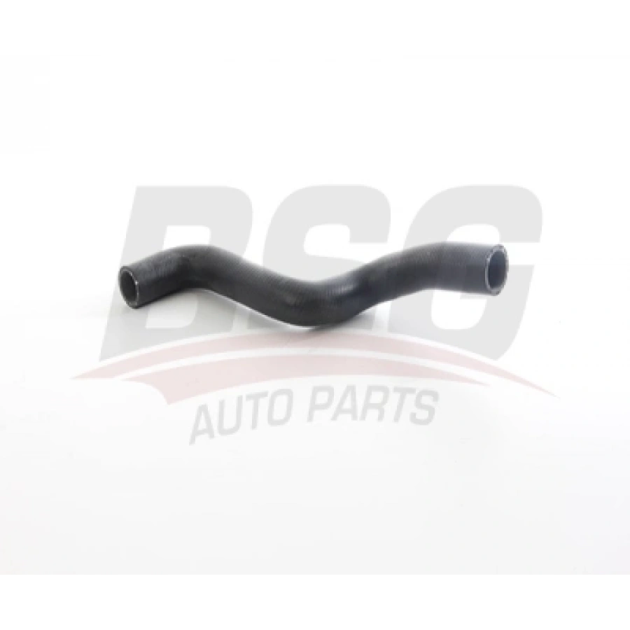 RADYATÖR HORTUMU ÜST PALIO-SIENA 1,2 8V 02-