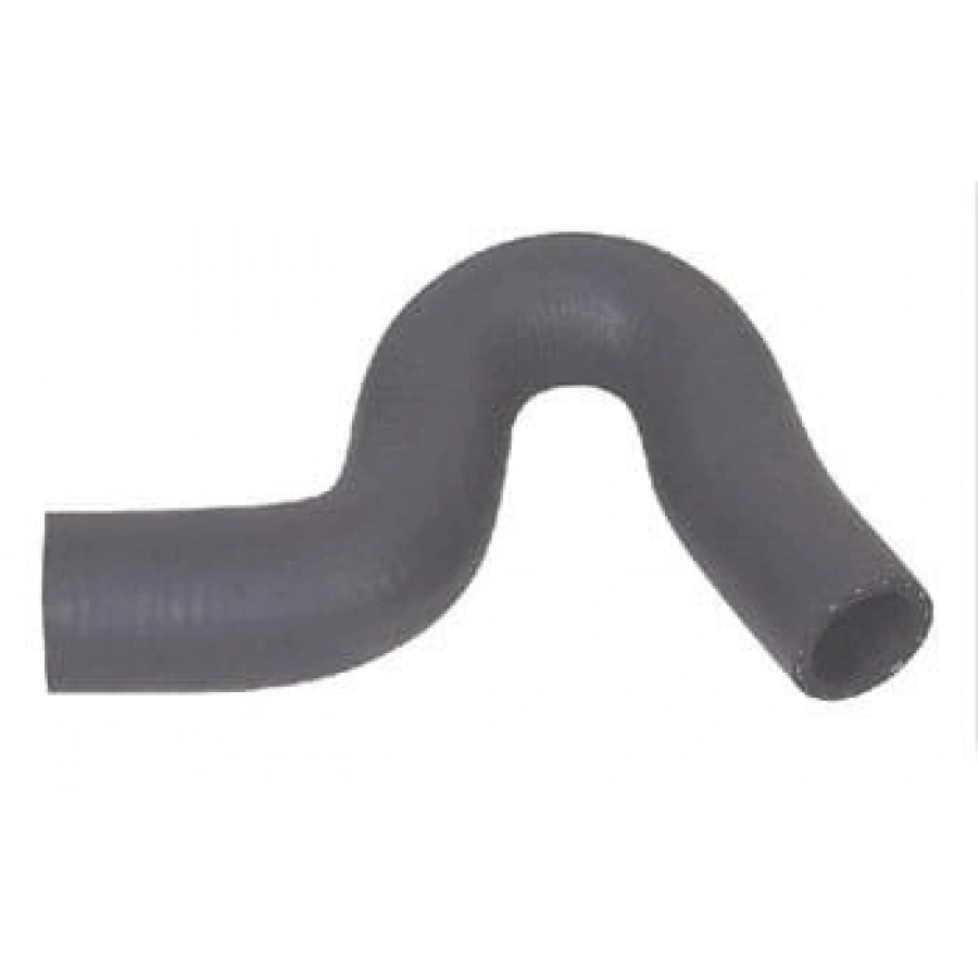 RADYATÖR HORTUMU ÜST PARTNER / BR 1.9 DW8 98-