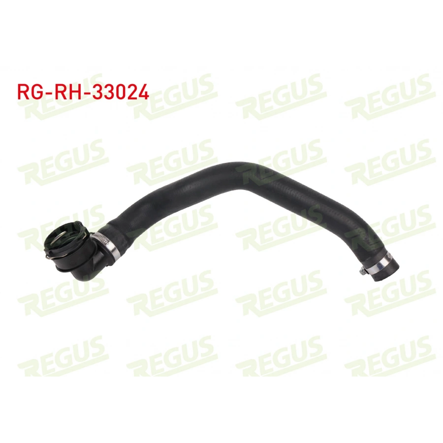 RADYATOR HORTUMU UST PARTNER / RIFTER / 308 / 508 / 2008 / 3008 / EXPERT / BERLINGO / C4 /C5 / JUMPY / COMBO / ASTRA / GRANDLAND X / VIVARO 1.5 2018-