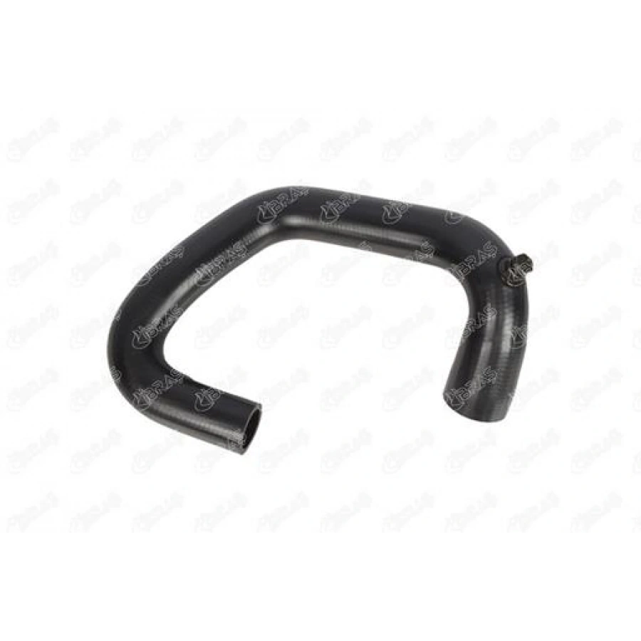 RADYATÖR HORTUMU ÜST R18 1.4 78-