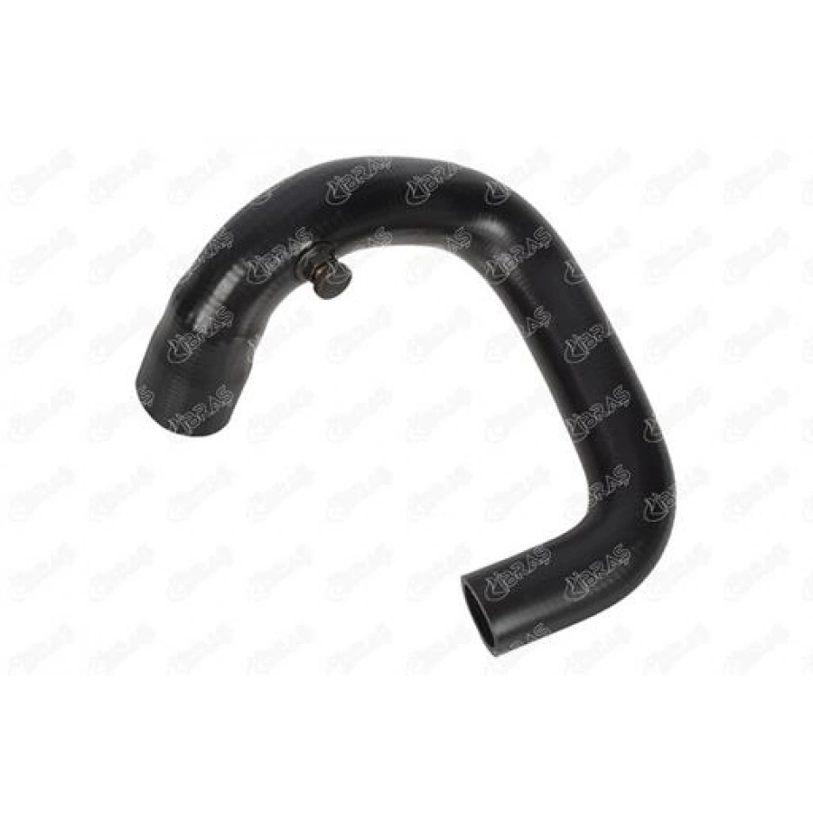 RADYATÖR HORTUMU ÜST R18 1.6 78-