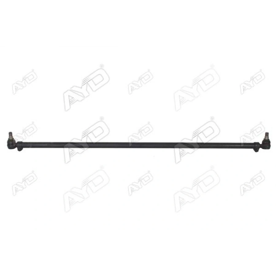 RADYATÖR HORTUMU ÜST R19 1.4 92-