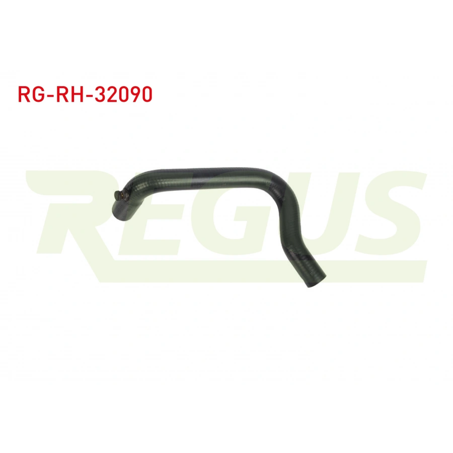 RADYATOR HORTUMU UST RENAULT MASTER II 2.8 DTI 1998-2001/ OPEL MOVANO A 2.8 DTI 1998-2001