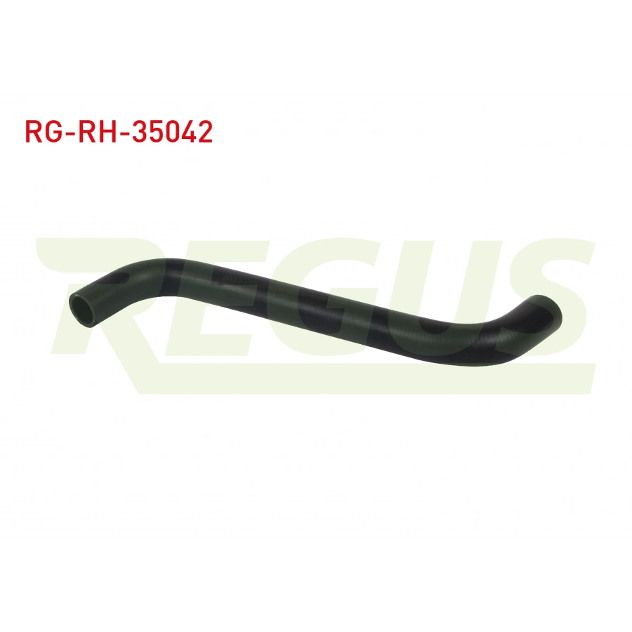 RADYATOR HORTUMU UST RENAULT TRAFIC II (FL) 1.9 DCI 2001-2014