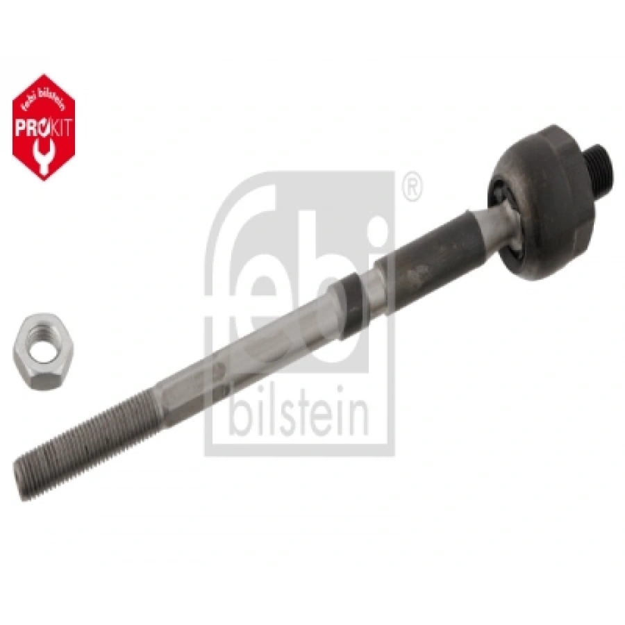 RADYATÖR HORTUMU ÜST RIO BENZIN 00-05