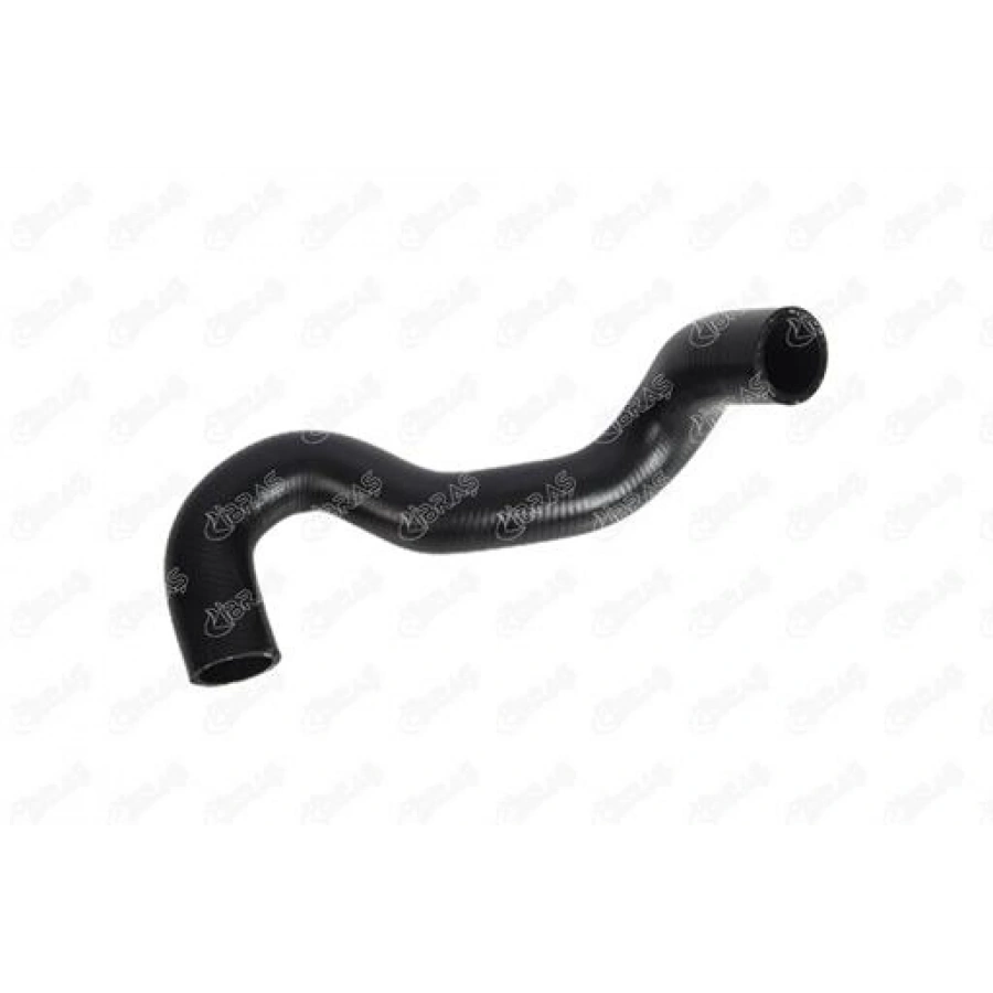 RADYATÖR HORTUMU ÜST (RWD) ARKADAN ÇEKER TRANSIT V-363 BM 14-