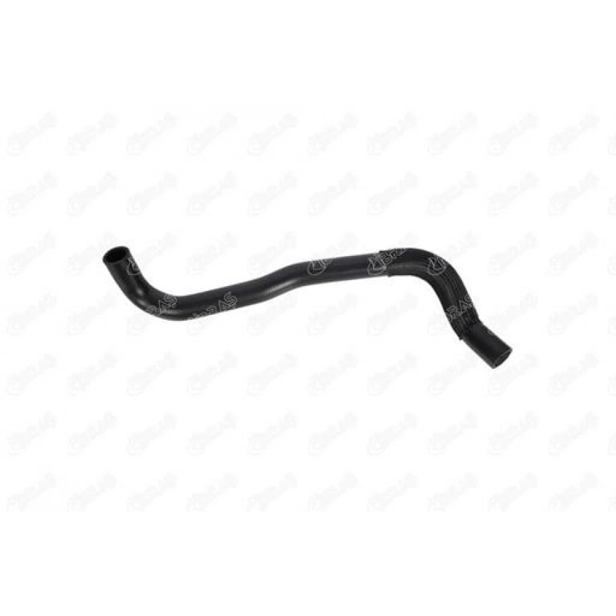 RADYATÖR HORTUMU ÜST SANDERO LOGAN MCV 1,5 DCI 07-