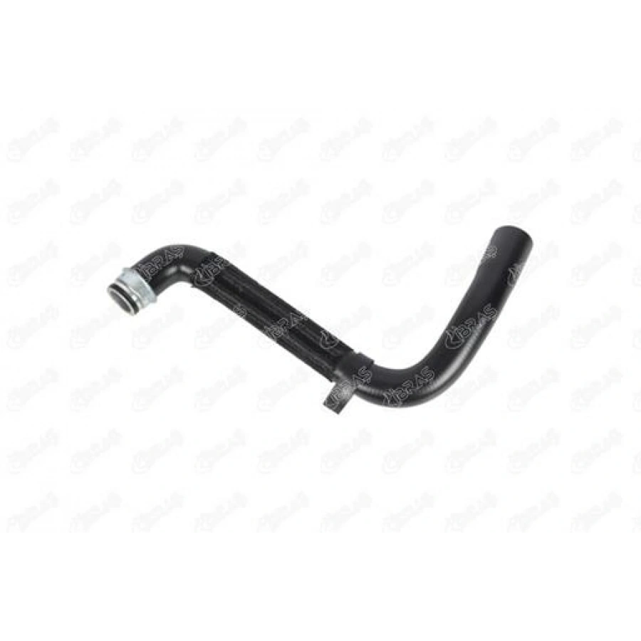 RADYATÖR HORTUMU ÜST SCUDO JUMPY EXPERT 1,9 D 98-