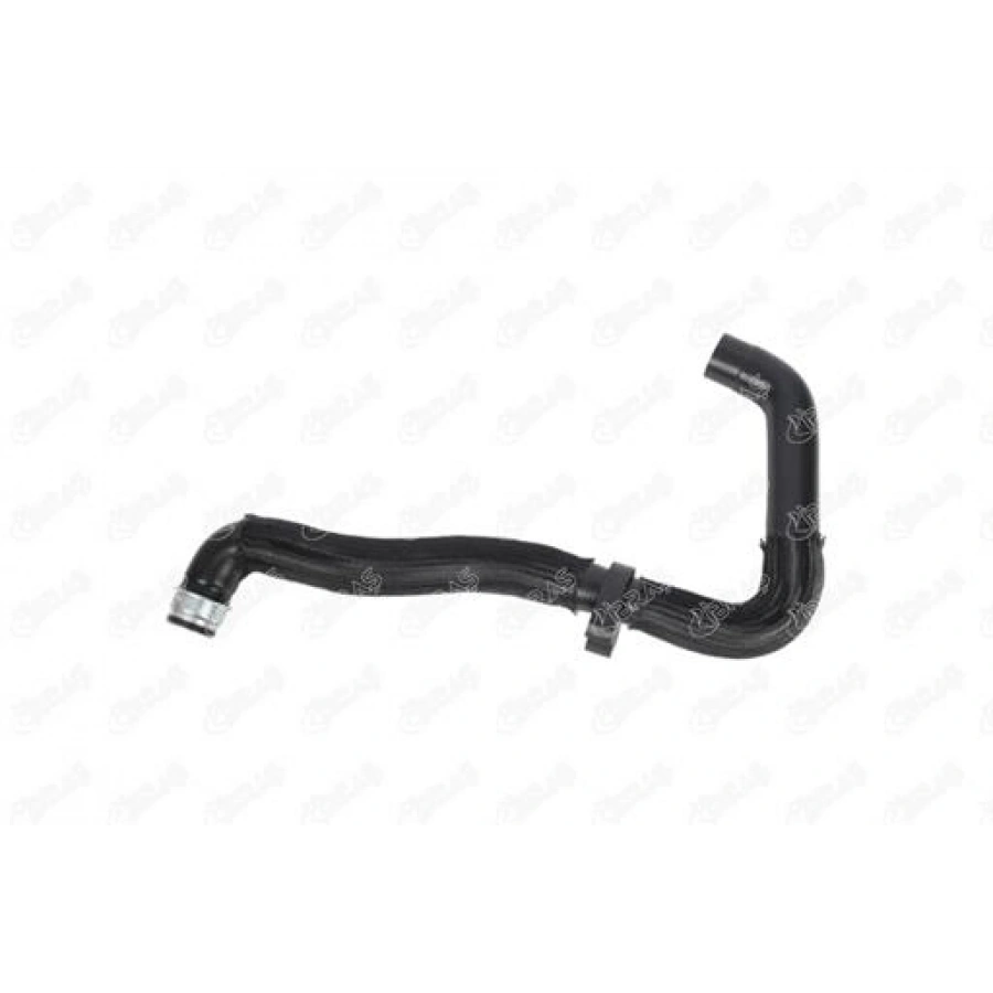 RADYATÖR HORTUMU ÜST SCUDO JUMPY EXPERT 2,0 JTD-HDI 01-