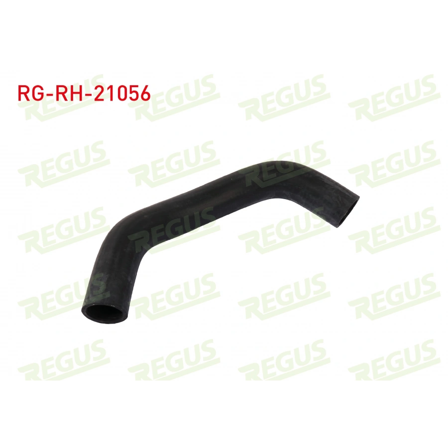 RADYATOR HORTUMU UST STAREX 2.5 CRDI